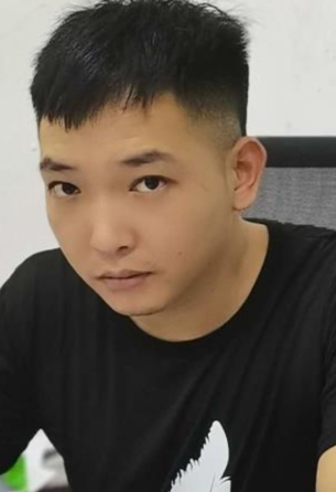 寻找另一伴的第三张照片--王婆说媒