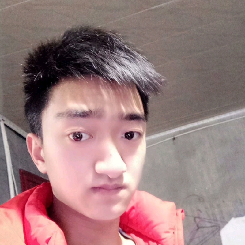 子非鱼的第一张照片--王婆说媒