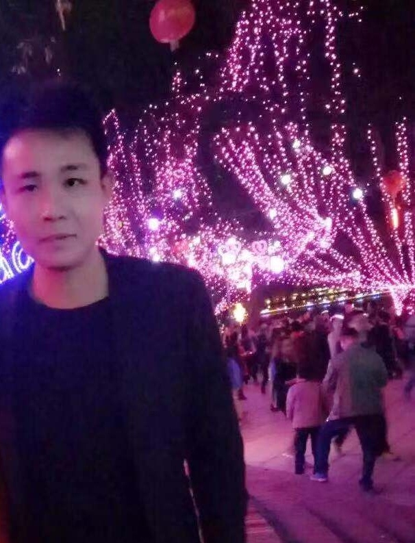 zik的第五张照片--王婆说媒