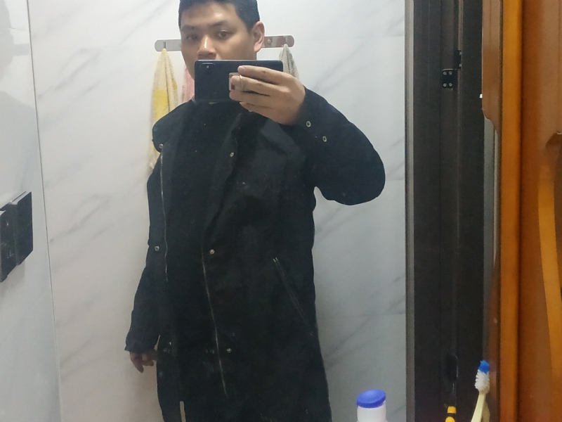 琴心富农的第二张照片--王婆说媒