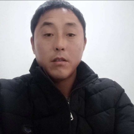 思念的第一张照片--王婆说媒