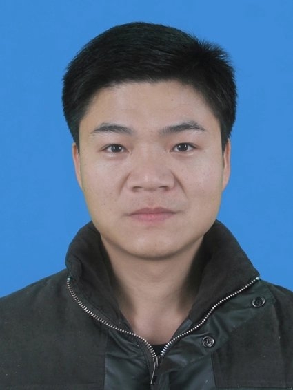 无怨无悔生死相依的第一张照片--王婆说媒