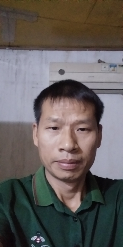 执着跋涉的第三张照片--王婆说媒