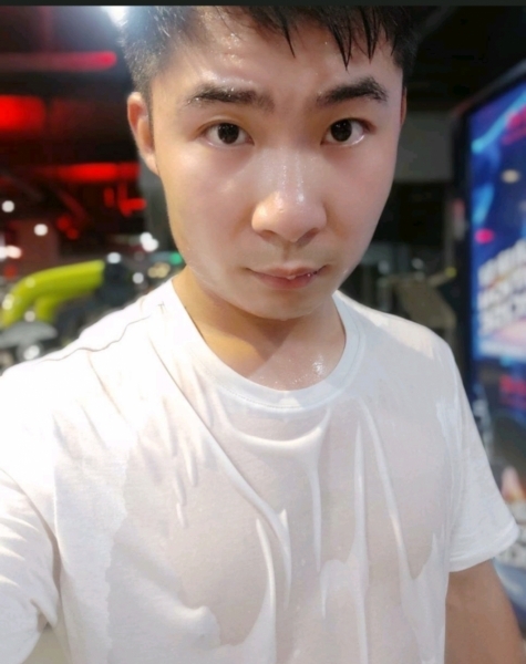 雅艺居的第二张照片--王婆说媒