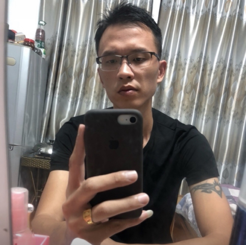 LYH的第二张照片--王婆说媒