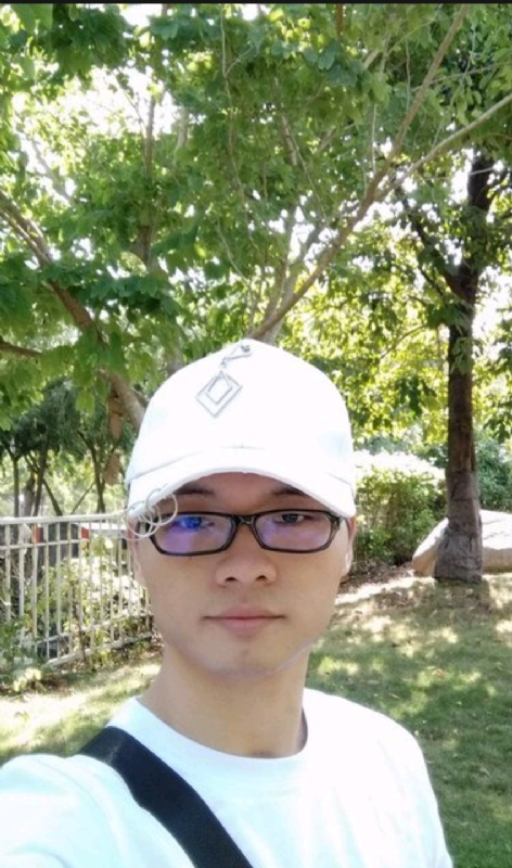 尘尘的第二张照片--王婆说媒