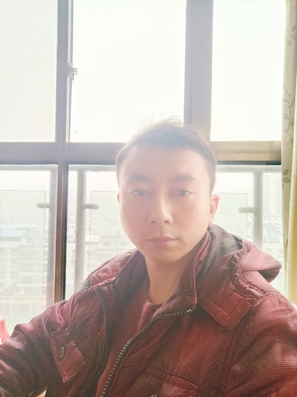 流星雨的第一张照片--王婆说媒