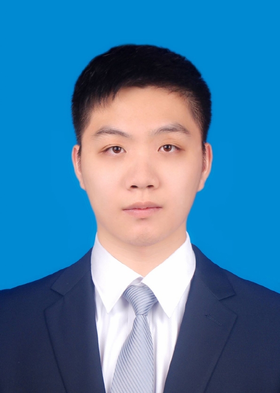 亿万少女的梦的第二张照片--王婆说媒