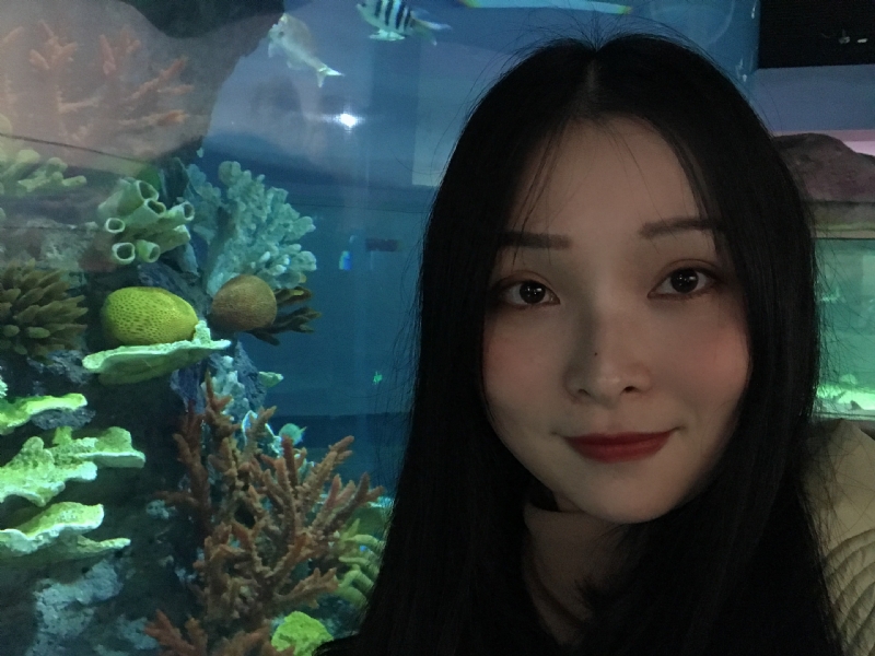 寒寒123的第一张照片--王婆说媒