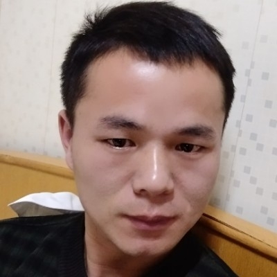 阿良的第一张照片--王婆说媒