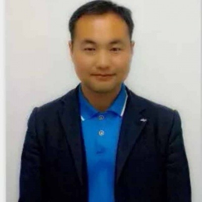 飞龙找媳妇的第一张照片--王婆说媒