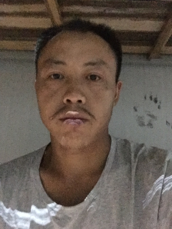 老曹的第二张照片--王婆说媒
