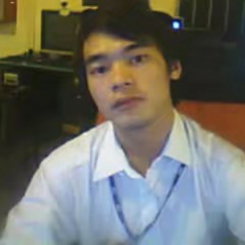 浪^O^！的第二张照片--王婆说媒