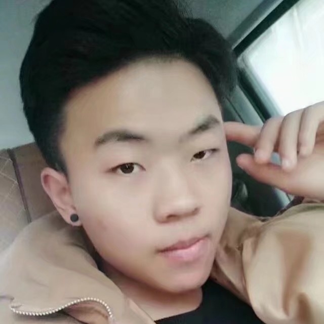 真心相亲的第一张照片--王婆说媒