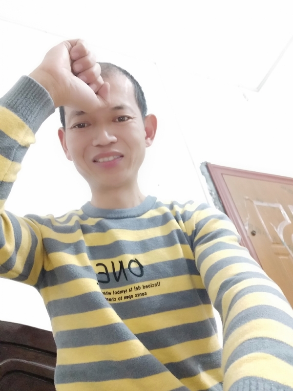 一路顺风的第一张照片--王婆说媒