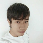 JH的第一张照片--王婆说媒