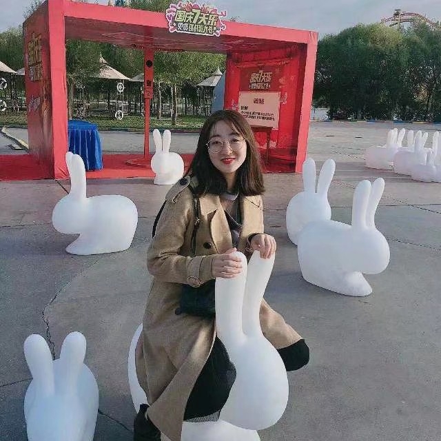 且听耳语的第一张照片--王婆说媒