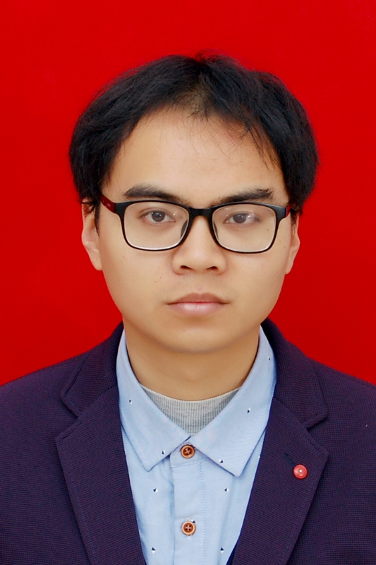 普罗米修斯的第二张照片--王婆说媒