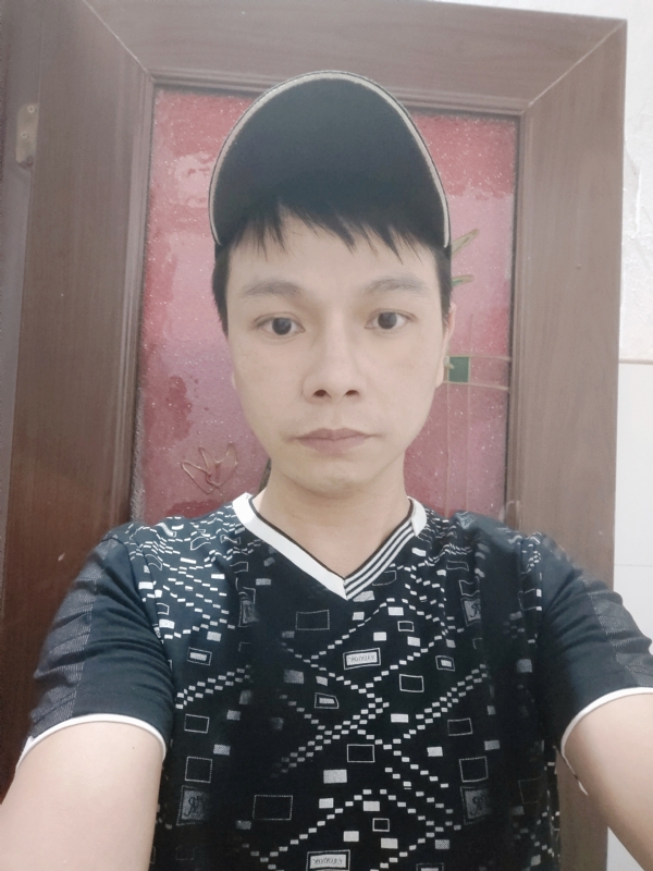 永不放手的第一张照片--王婆说媒
