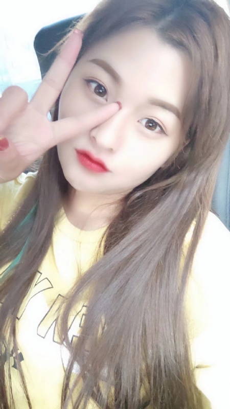 刺猬的第一张照片--王婆说媒