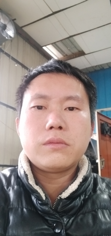 找个伴的第一张照片--王婆说媒