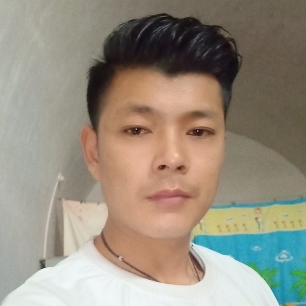 啊锋的第三张照片--王婆说媒