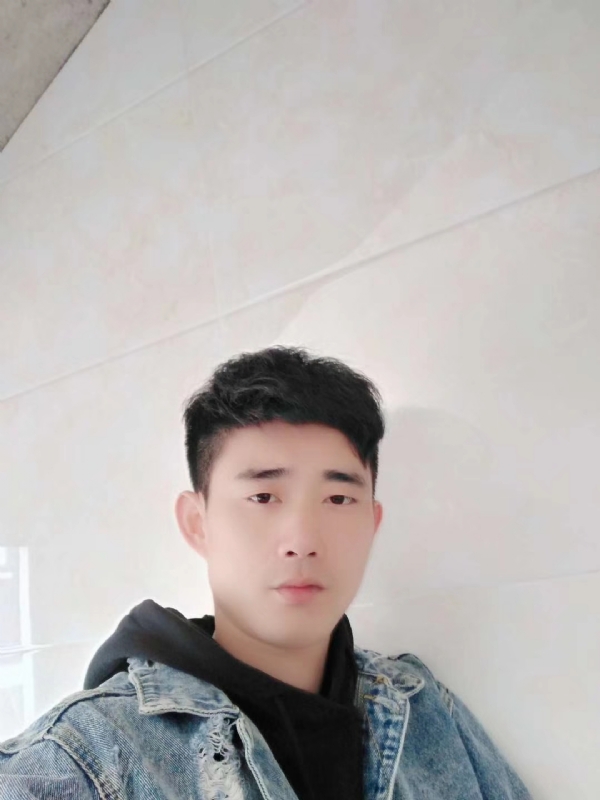 晚分兮兮的第二张照片--王婆说媒