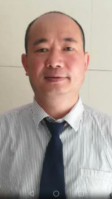 众里寻她、相伴到老的第一张照片--王婆说媒