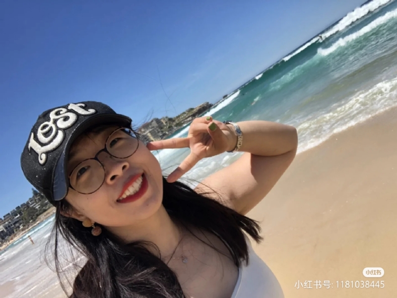 oy的第一张照片--王婆说媒
