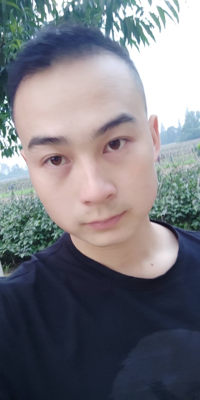 时光的第一张照片--王婆说媒
