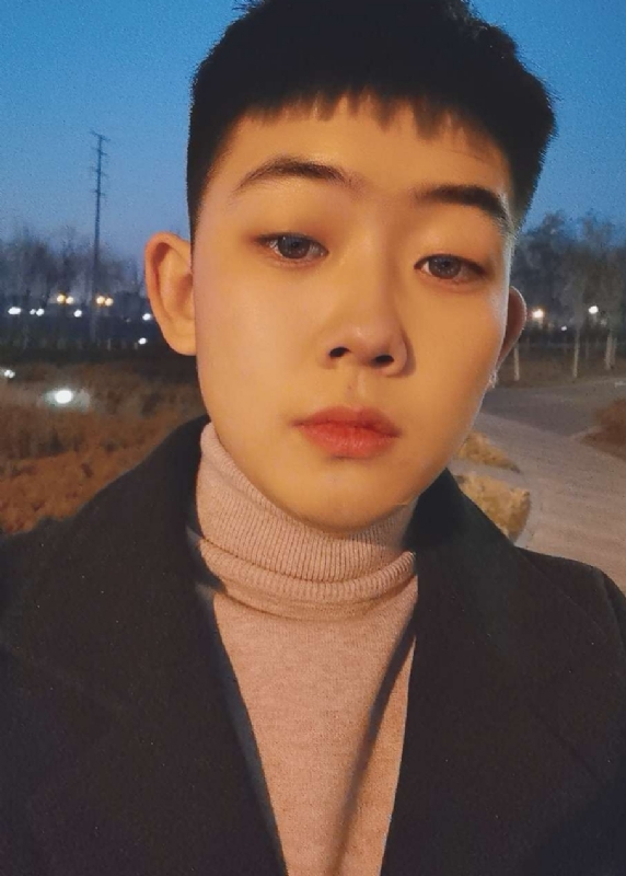 我有点吃不消的第三张照片--王婆说媒