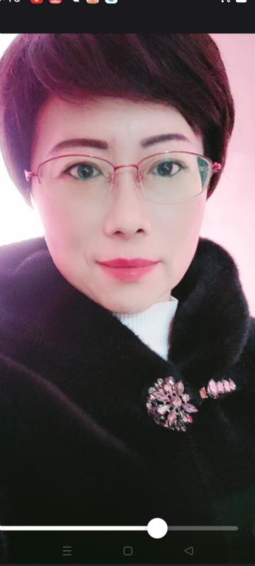 人生如茶的第二张照片--王婆说媒