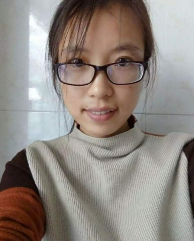 孤单北半球的第一张照片--王婆说媒