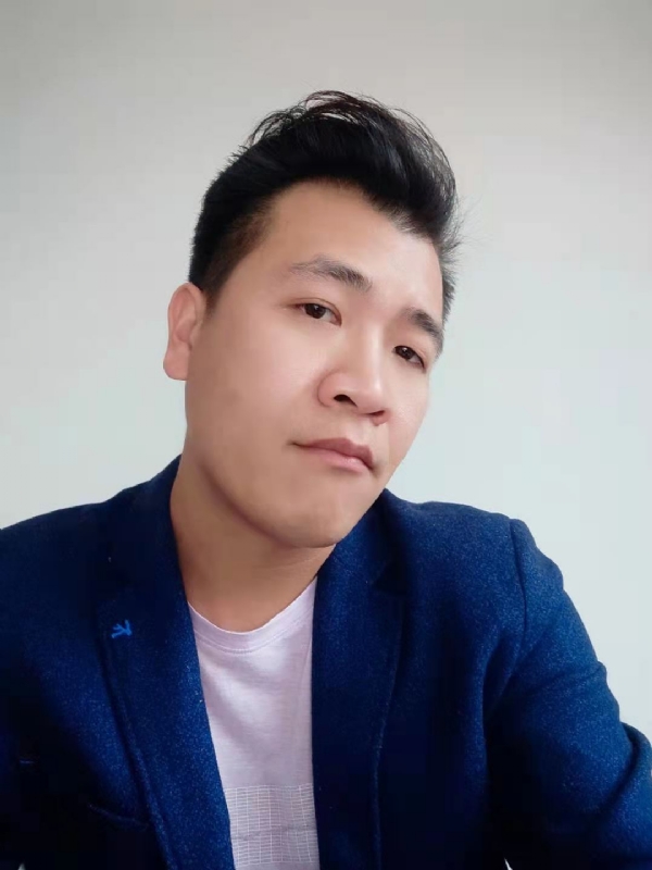 NO.Q的第二张照片--王婆说媒