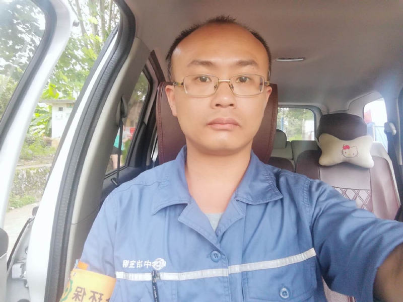 bang82的第二张照片--王婆说媒