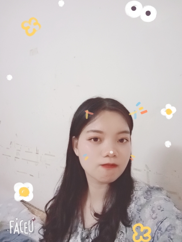 啊策的第一张照片--王婆说媒