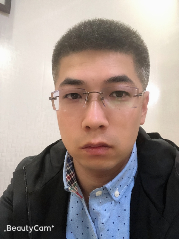 情伤的第一张照片--王婆说媒