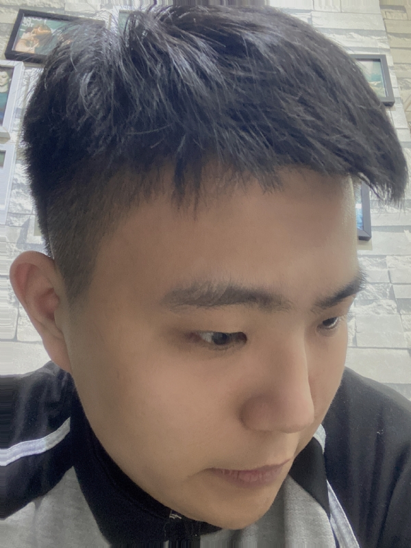 方的第三张照片--王婆说媒