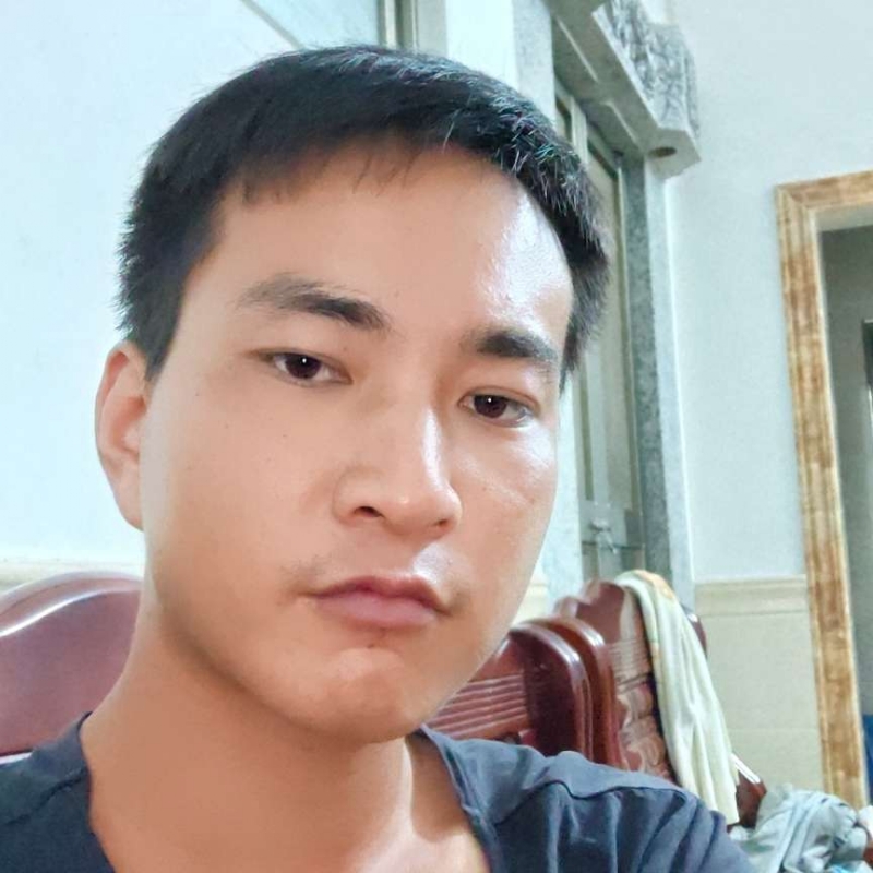 群的第一张照片--王婆说媒