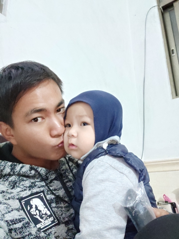 群的第四张照片--王婆说媒