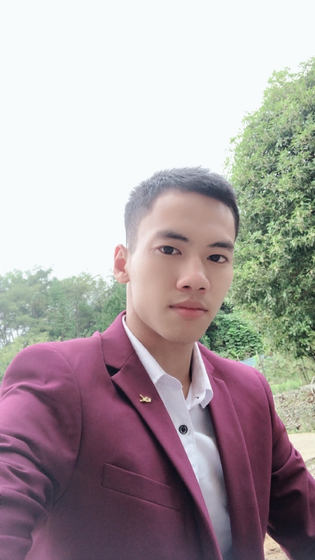 余你的第一张照片--王婆说媒