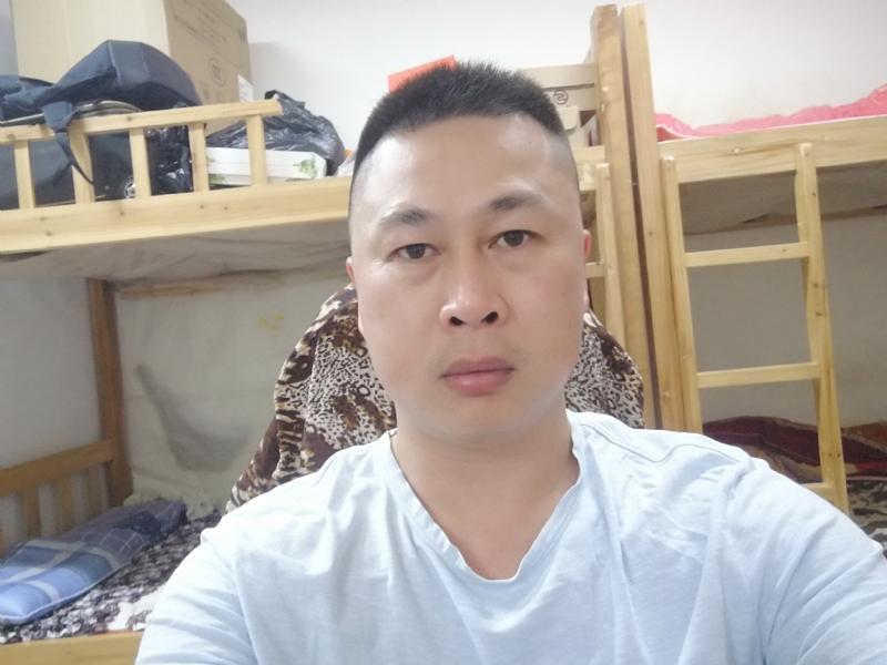 乐途的第一张照片--王婆说媒