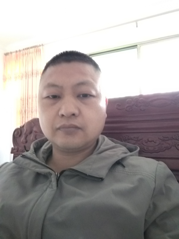 yexin的第一张照片--王婆说媒