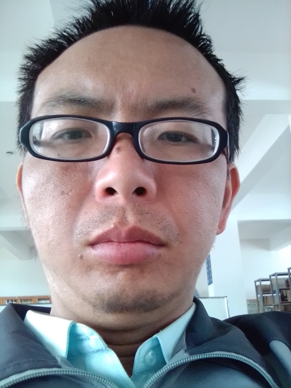 kimcn的第一张照片--王婆说媒