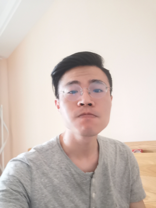 randyz的第一张照片--王婆说媒