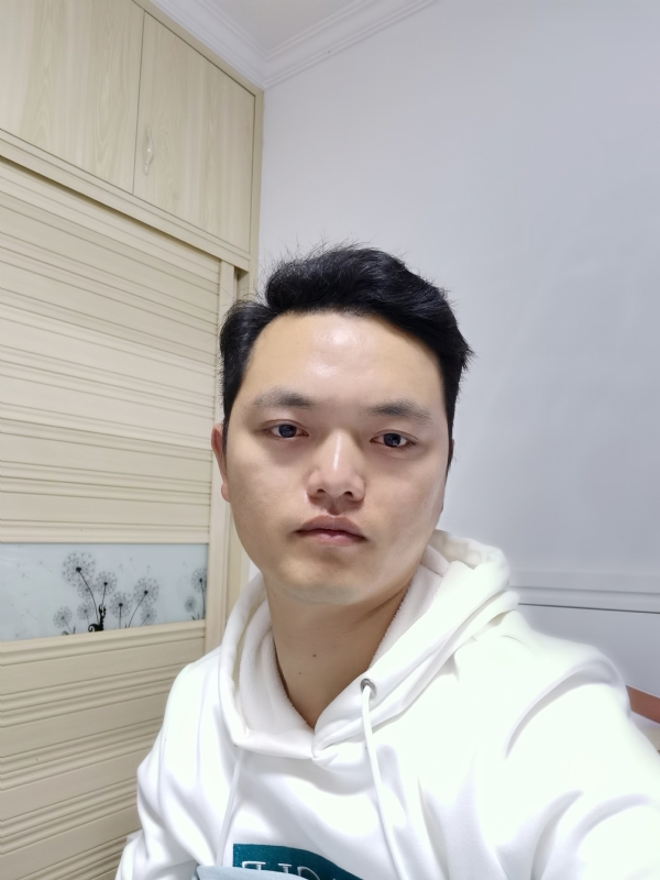 天蝎的第三张照片--王婆说媒