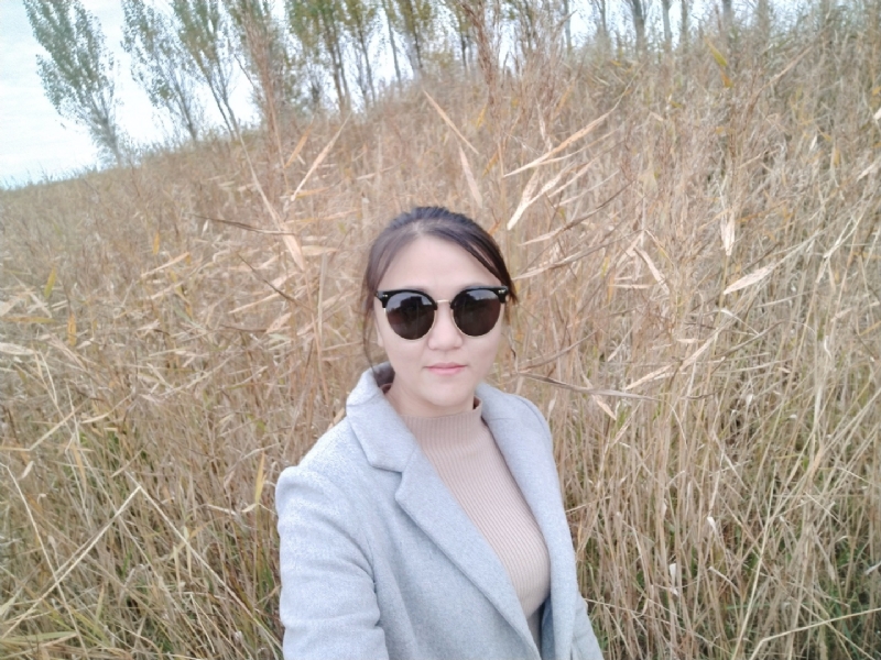 xly的第三张照片--王婆说媒