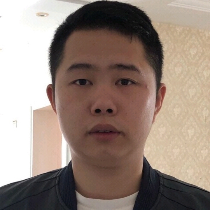 wh的第一张照片--王婆说媒