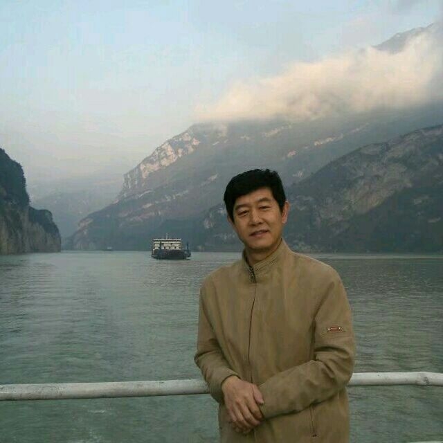 优秀善良1.78的第二张照片--王婆说媒