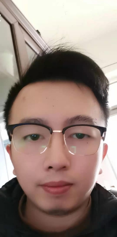 超快点叔出来吧！的第一张照片--王婆说媒